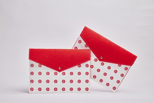 Pinterest - Inga Laptop Sleeve 2.0.jpg