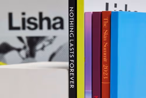 Lisha Notebooks 12.jpg