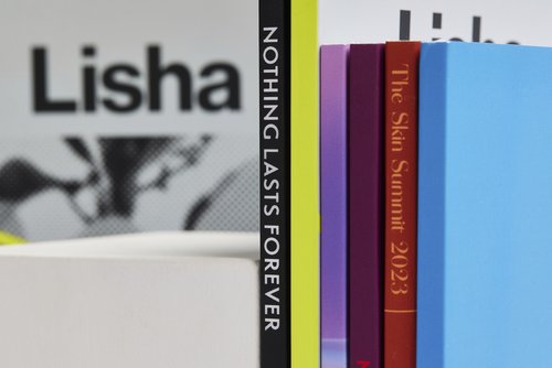 Lisha Notebooks 12.jpg