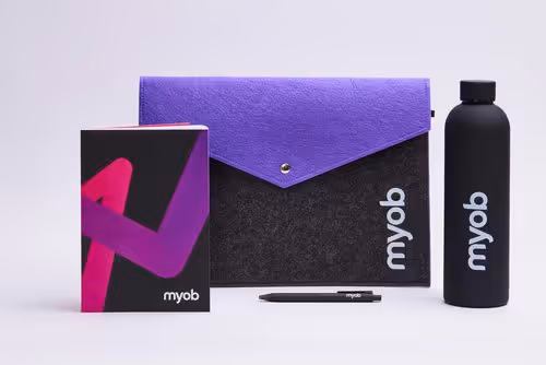 MYOB - Inga - Rocket Pen - Sienna - Lisha.jpg