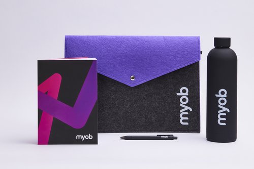 MYOB - Inga - Rocket Pen - Sienna - Lisha.jpg