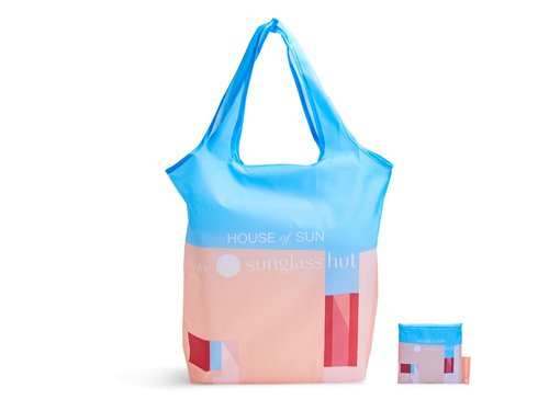 SUNGLASS_HUT_WONDERBAG_TOTE_2.0_02.jpg