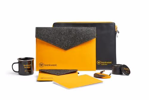 BANKWEST - BYRON INGA LAPTOP SLEEVE, CALM CANDLE, CAMP MUG, LUCY NOTEBOOK, TACO SET 2.jpg