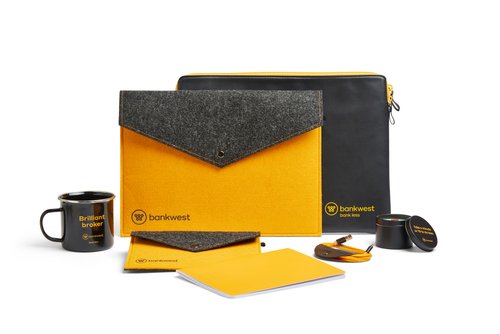 BANKWEST - BYRON INGA LAPTOP SLEEVE, CALM CANDLE, CAMP MUG, LUCY NOTEBOOK, TACO SET 2.jpg