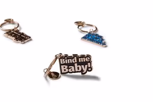 DUAL CLUB KEYRING 1.jpg