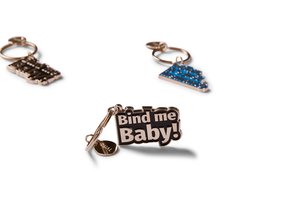 DUAL CLUB KEYRING 1.jpg