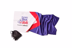 STARLIGHT - COOLING TOWEL.jpg