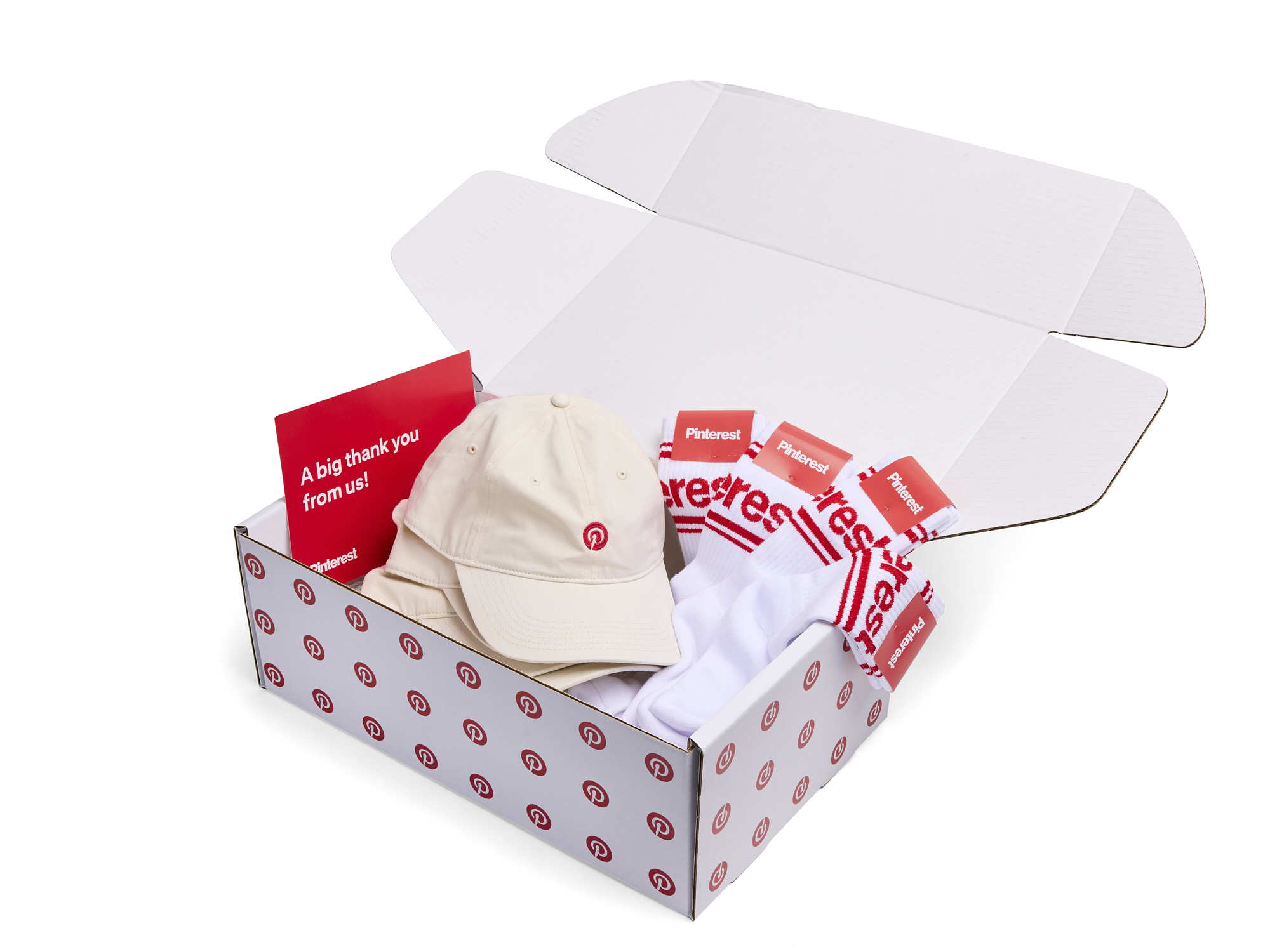 When Should You Start Planning Corporate Merch? A Timeline Guide for ...