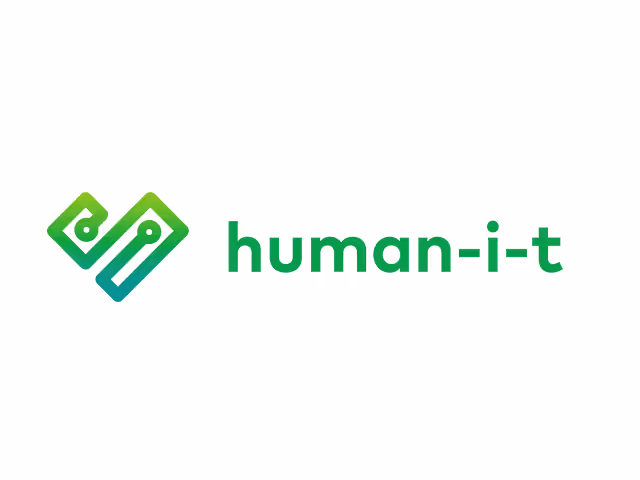 Brnad Logo