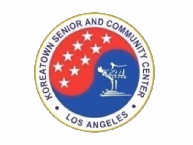 Brnad Logo