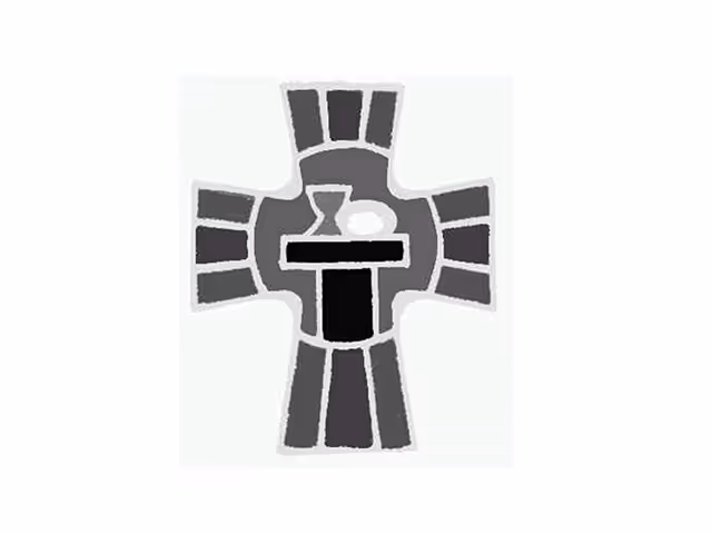 Brnad Logo