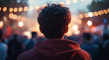 Programas psicosociales para jóvenes