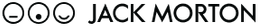 Ephicient logo