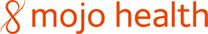 mojo health