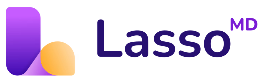 Lasso MD