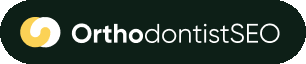 OrthodontistSEO.com