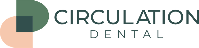 Circulation Dental