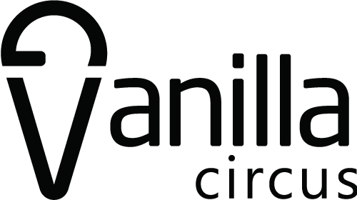 Vanilla Circus