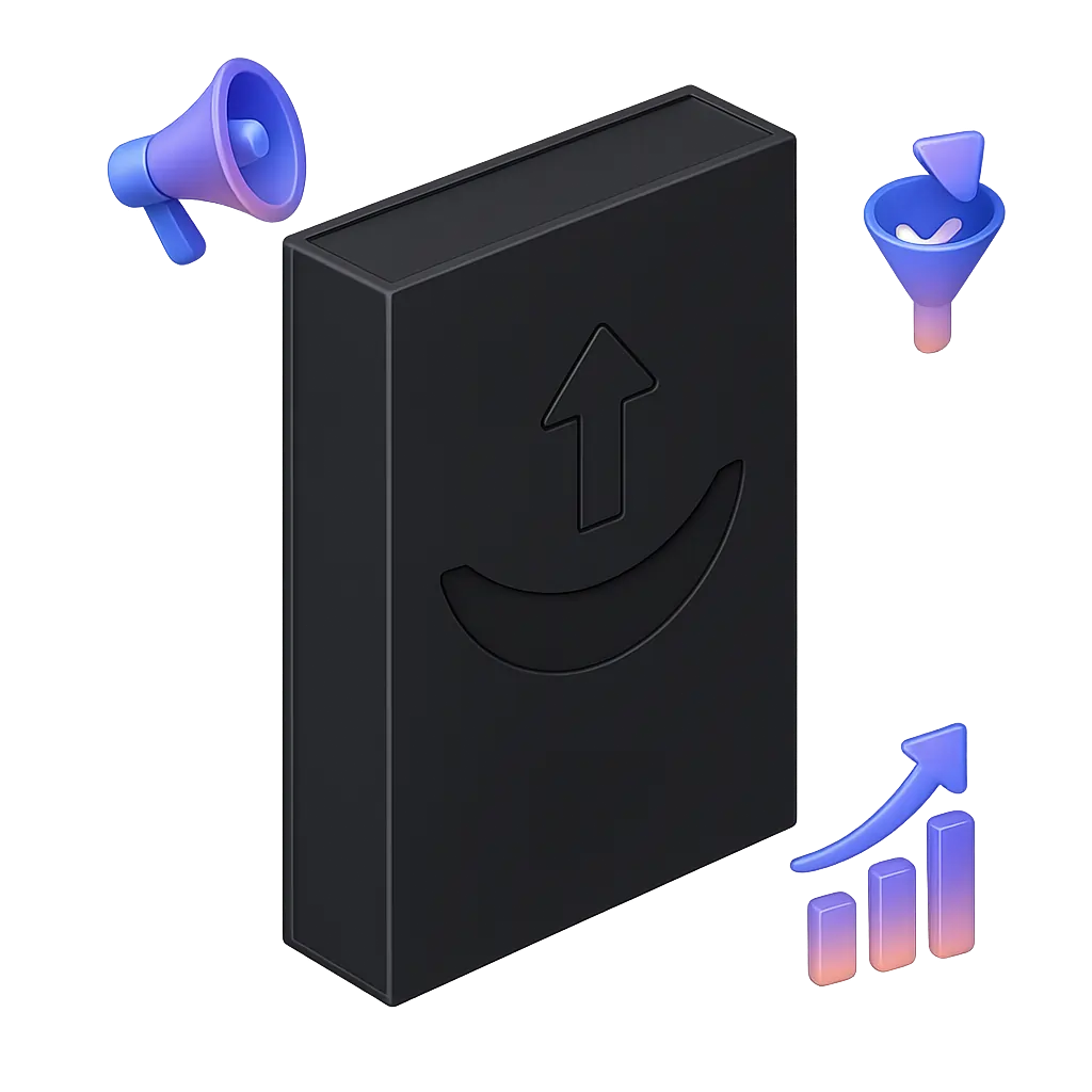 Ortho Marketing Playbook to 2x Your Invisalign Cases in 2025