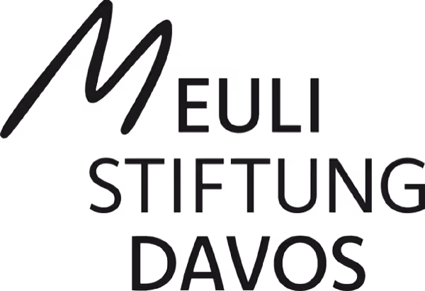 xxDavoser Museumstag | Meuli Stiftung Davos Logo