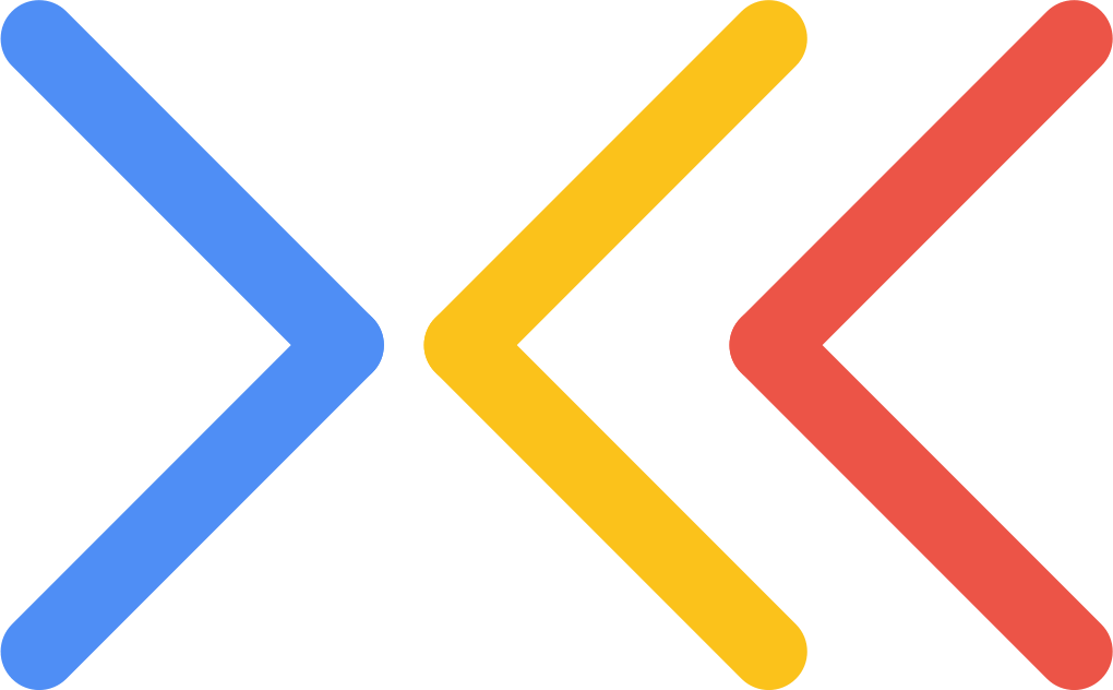 Untitled UI logomark