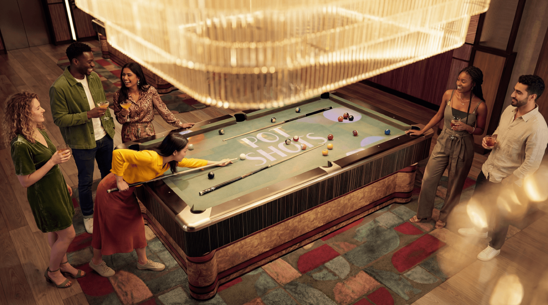 www.pool.house