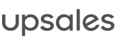 Upsales
