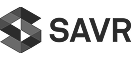 SAVR