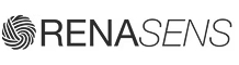 Renasens