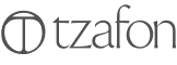 Tzafon