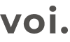 Voi