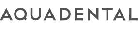 aquadental