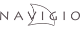 navigio