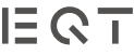 EQT logo