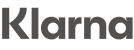 Klarna logo
