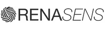 renasens logo