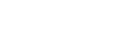 Kleer logo