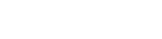 Brightmill logo
