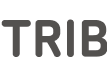 Trib logo