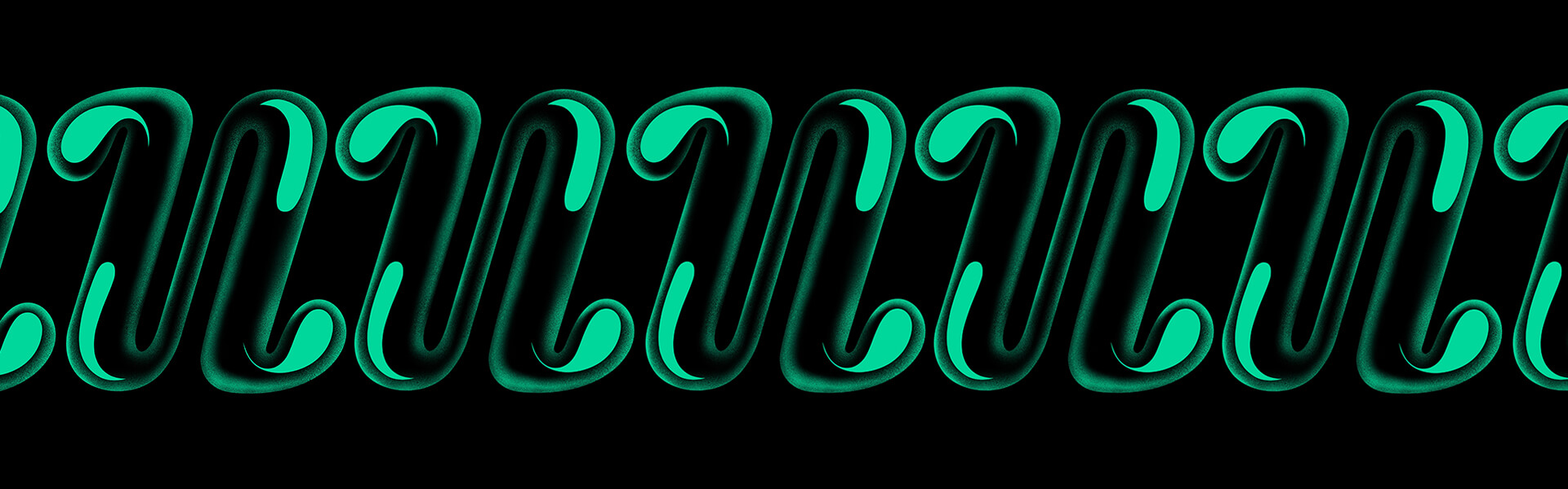 36 days of type 