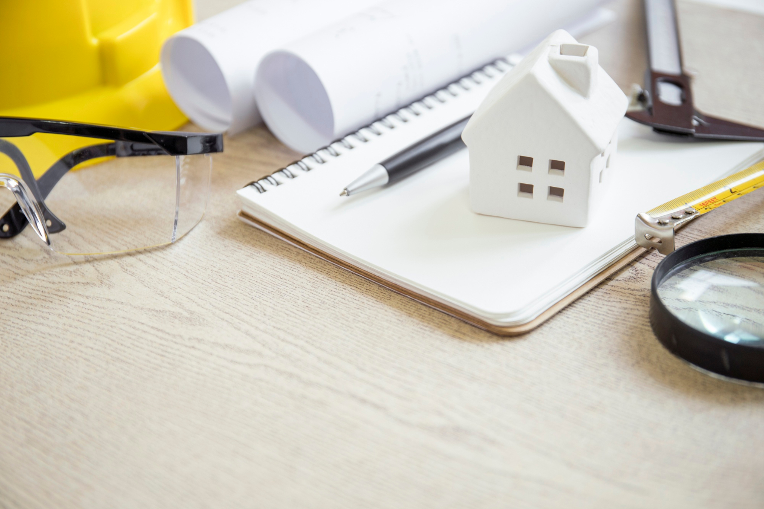 home building permits