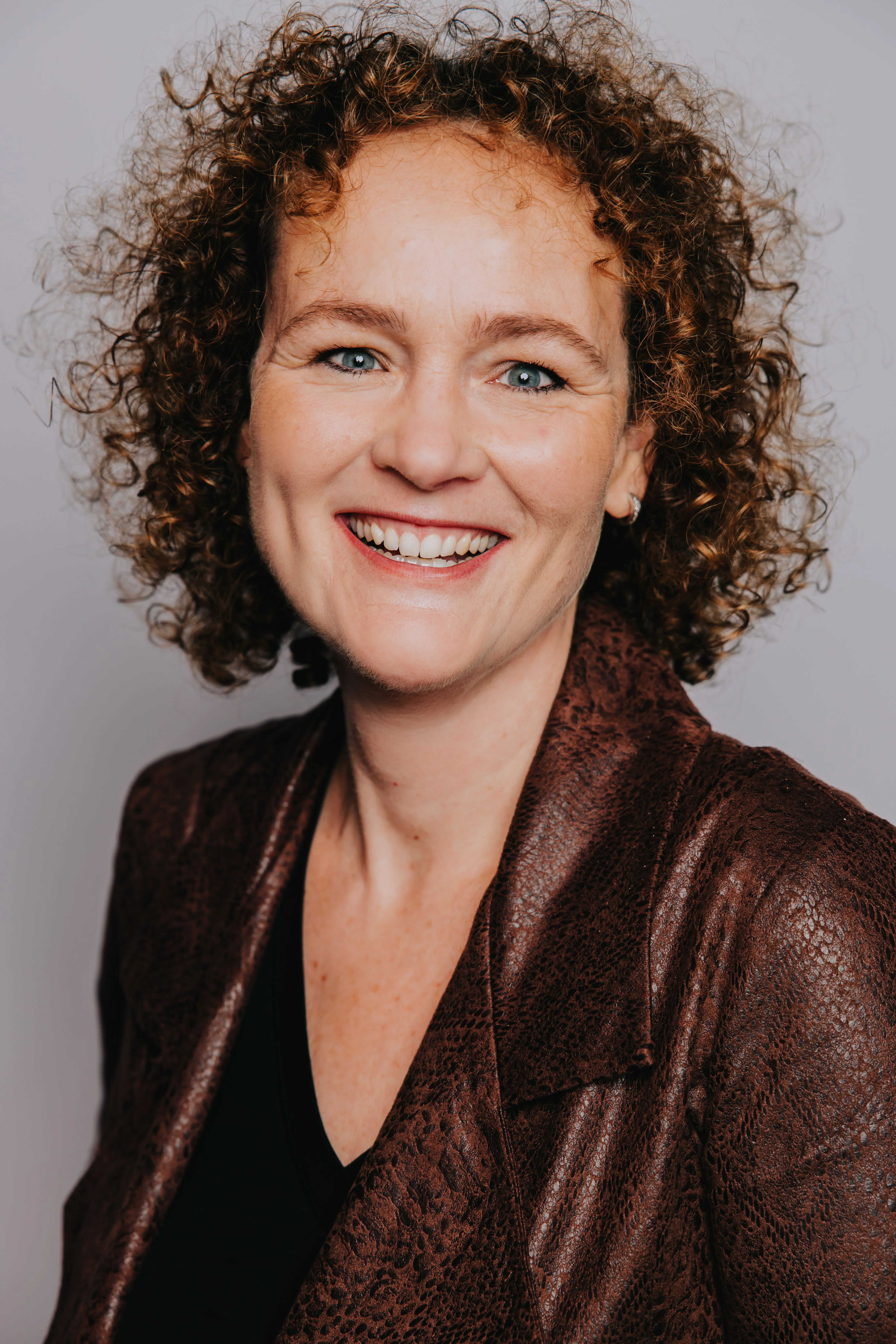 Manja Schipper