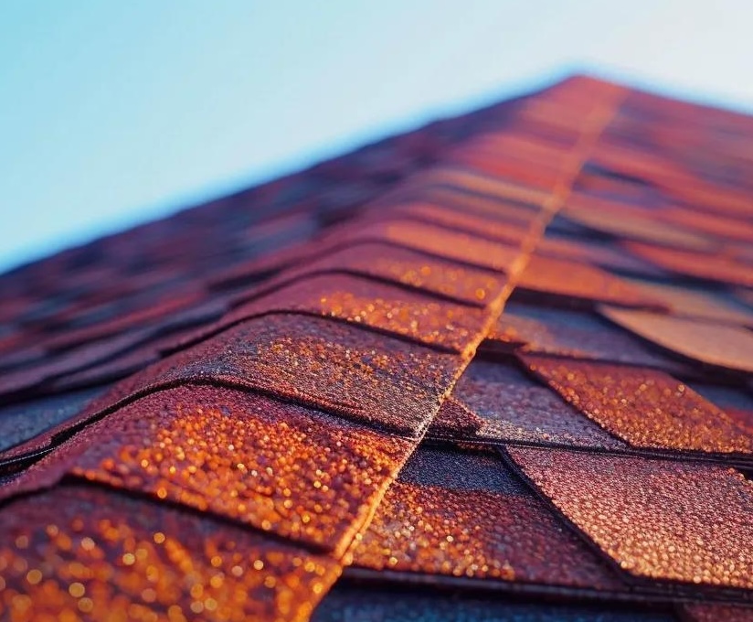 Trusted roofing contractors in Tampa, Florida for your needs