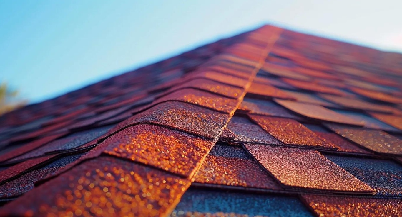 Trusted roofing contractors in Tampa, Florida for your needs