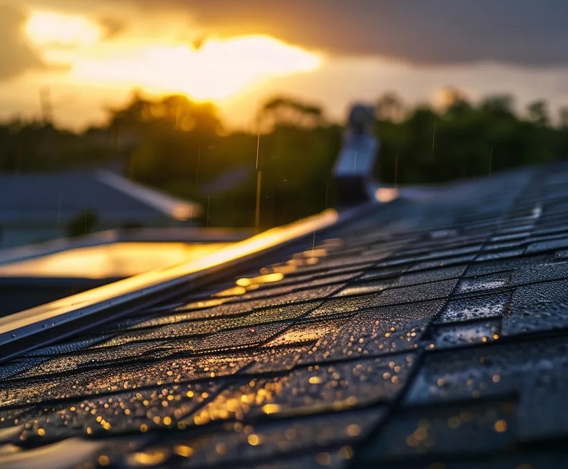 Top roofing choices in Tampa for energy efficiency
