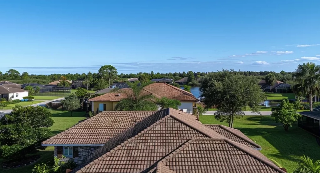 Expert strategies to prolong your Tampa roof’s lifespan