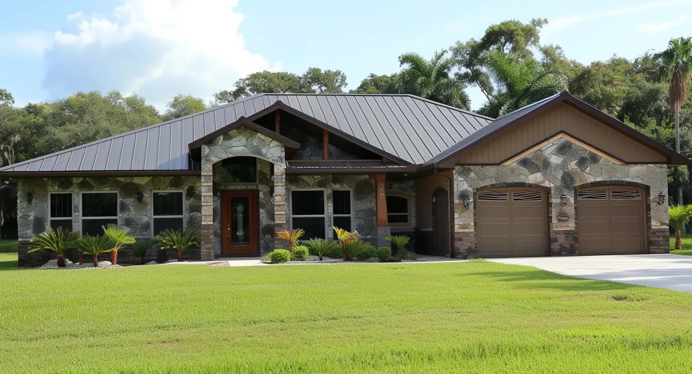Find your ideal roofing contractor in Tampa today!