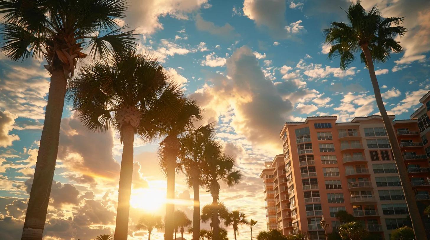 Clearwater’s Unique Climate Challenges