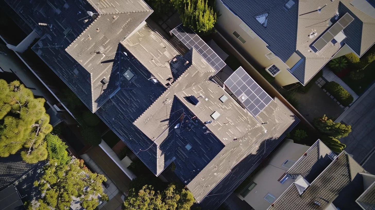 How Often Should Clearwater Businesses Inspect Their Commercial Roofs?