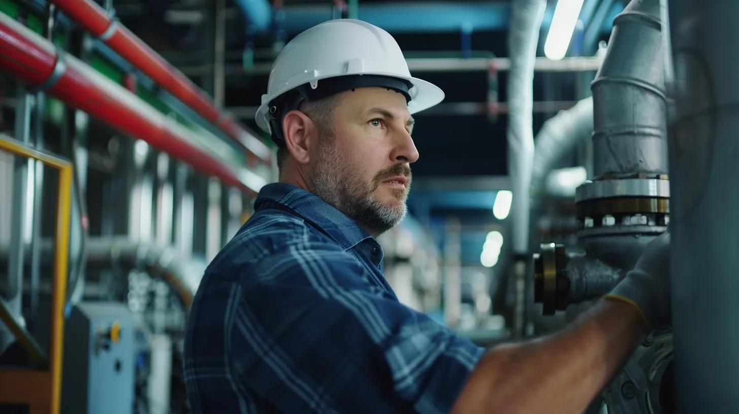 Regular Inspections Are Crucial for Clearwater Businesses